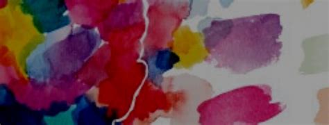 kathryn gamble fundraising|Emotional Intelligence: Become a Better Fundraiser .